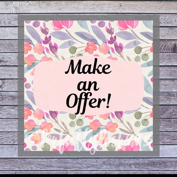 LULULEMON women’s short sleeve top - Picture 6 of 6